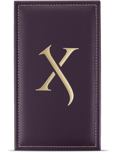 Xerjoff Alexandria II Eau de Parfum 50 ml | Mundo Parfum