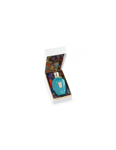 Xerjoff Erba Pura Eau de Parfum 100 ml | Mundo Parfum