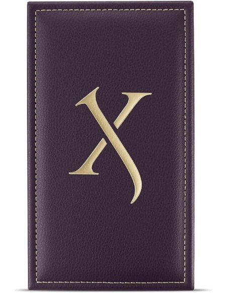 XERJOFF ALEXANDRIA II EAU DE PARFUM UNISEX 100ML