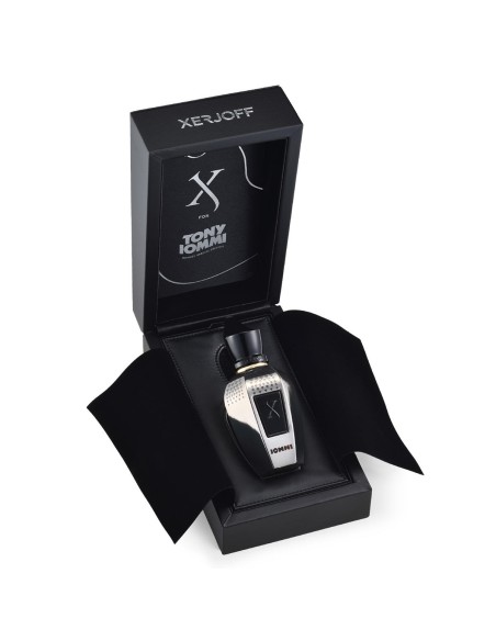 Xerjoff Tony Iommi Monkey Special EDP 50 ml | Mundo Parfum