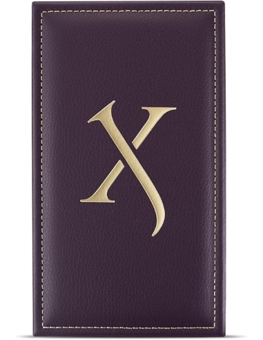 XERJOFF ALEXANDRIA ORIENTALE 50ML