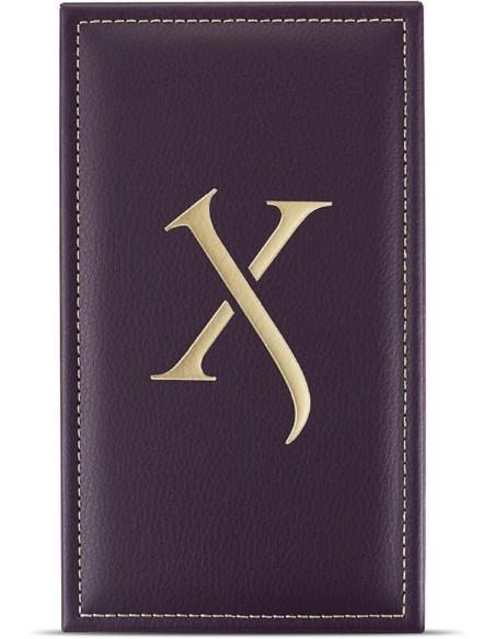 XERJOFF ALEXANDRIA ORIENTALE 50ML