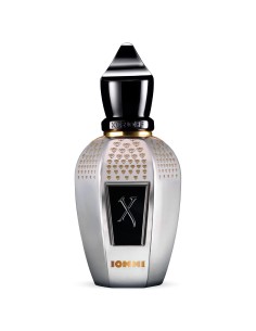 Xerjoff Tony Iommi Monkey Special EDP 100 ml | Mundo Parfum