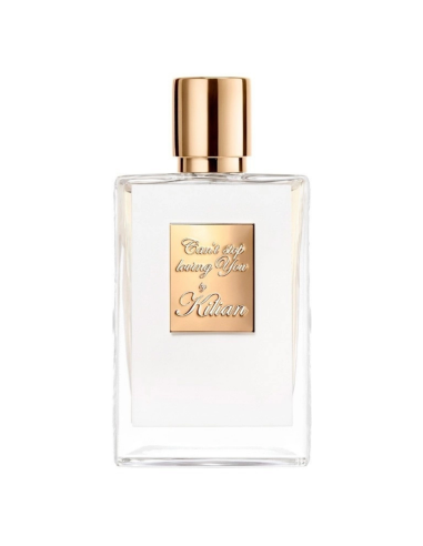 Kilian Paris Can't Stop Loving You EDP 50 ml | Mundo Parfum