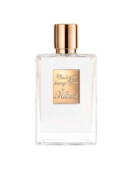 Kilian Paris Can't Stop Loving You EDP 50 ml | Mundo Parfum