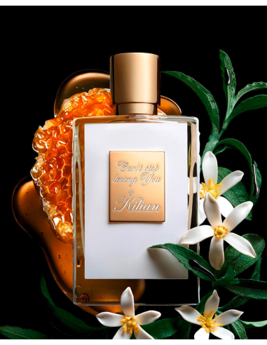 Kilian Paris Can't Stop Loving You EDP 50 ml | Mundo Parfum