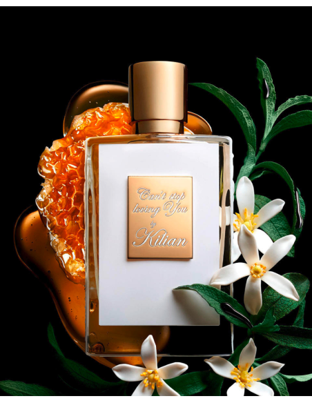 Kilian Paris Can't Stop Loving You EDP 50 ml | Mundo Parfum