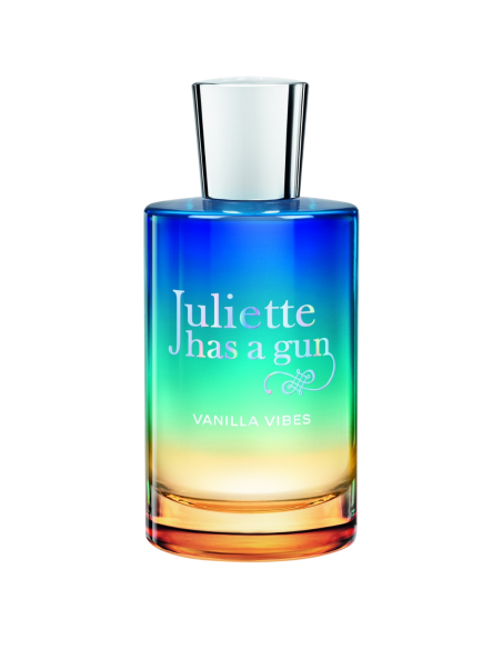 JULIETTE HAS A GUN EDP VANILLA VIBES 100ML
