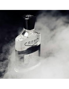 Creed Aventus Eau de Parfum 50 ml | Mundo Parfum