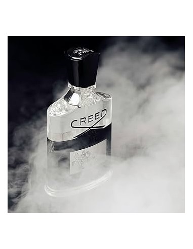 Creed Aventus Eau de Parfum 50 ml | Mundo Parfum