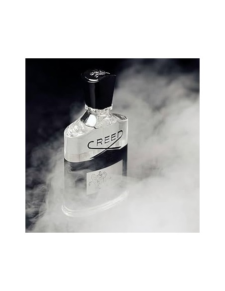 Creed Aventus Eau de Parfum 50 ml | Mundo Parfum