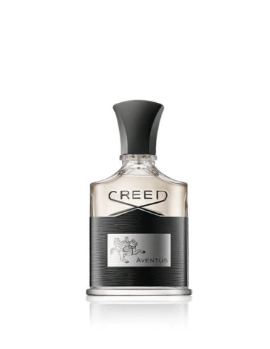 Creed Aventus Eau de Parfum 50 ml | Mundo Parfum