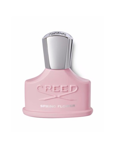 Creed Spring Flower Eau de Parfum 75 ml | Mundo Parfum