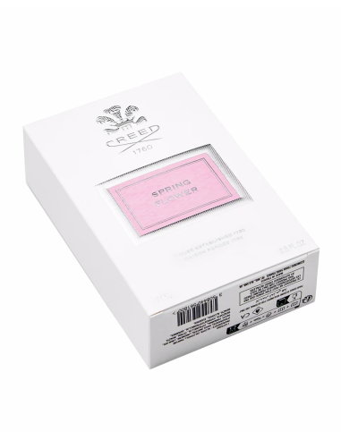 Creed Spring Flower Eau de Parfum 75 ml | Mundo Parfum