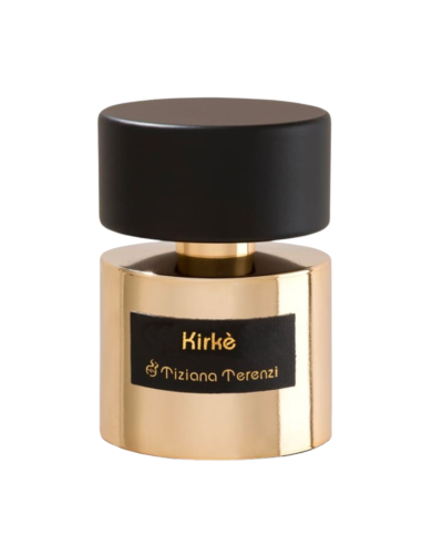 Tiziana Terenzi Kirkè Extrait 100 ml | Mundo Parfum
