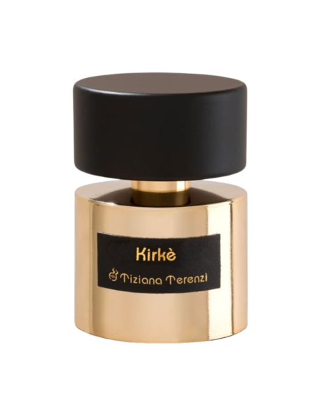 Tiziana Terenzi Kirkè Extrait 100 ml | Mundo Parfum