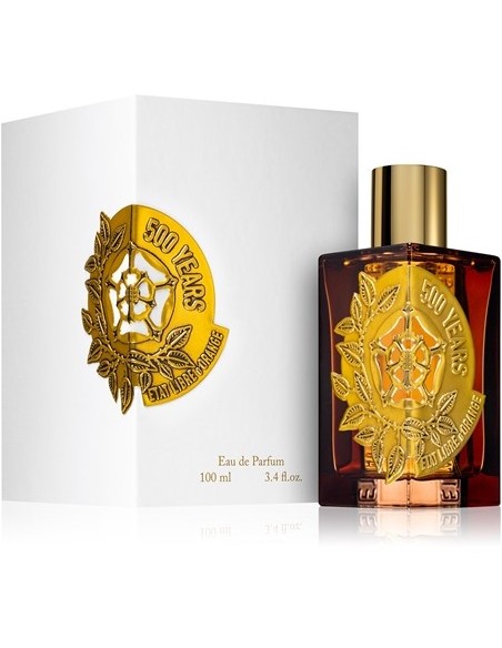 Etat Libre 500 Years EDP 100 ml | Mundo Parfum