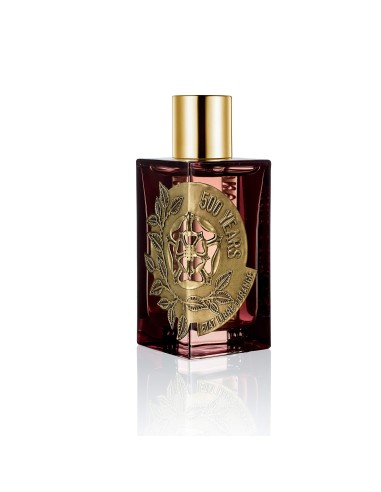 Etat Libre 500 Years EDP 100 ml | Mundo Parfum