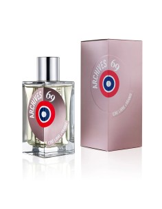 ETAT LIBRE D'ORANGE ARCHIVES 69 EDP 100 ML
