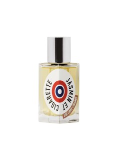 ETAT LIBRE D'ORANGE JASMIN ET CIGARETTE EDP 50 ML VAPO