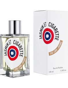 Etat Libre Jasmin et Cigarette EDP 100 ml | Mundo Parfum
