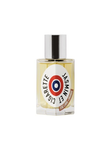 ETAT LIBRE D'ORANGE JASMIN ET CIGARETTE EDP 100 ML