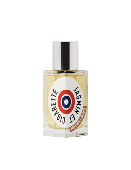 Etat Libre Jasmin et Cigarette EDP 100 ml | Mundo Parfum