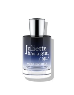 Juliette Has a Gun Musc Invisible EDP 100 ml | Mundo Parfum