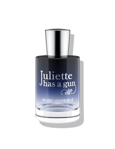 Juliette Has a Gun Musc Invisible EDP 100 ml | Mundo Parfum