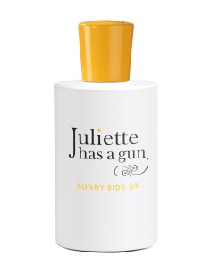 Juliette Has a Gun Sunny Side Up EDP 100 ml | Mundo Parfum