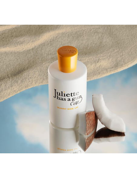 JULIETTE HAS A GUN EDP SUNNY SIDE UP 100ML
