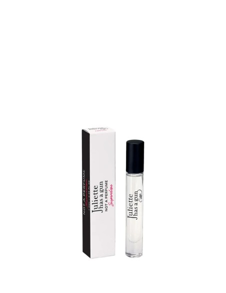 JULIETTE HAS A GUN NOT SUPERDOSE EDP 7,5 ML