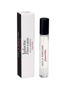 JULIETTE HAS A GUN NOT SUPERDOSE EDP 7,5 ML