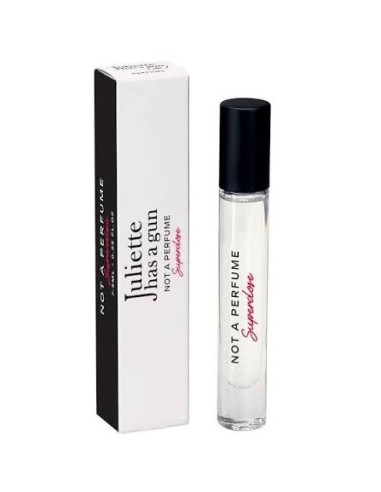 JULIETTE HAS A GUN NOT SUPERDOSE EDP 7,5 ML