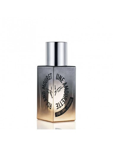 Etat Libre Une Amourette EDP 50 ml | Mundo Parfum