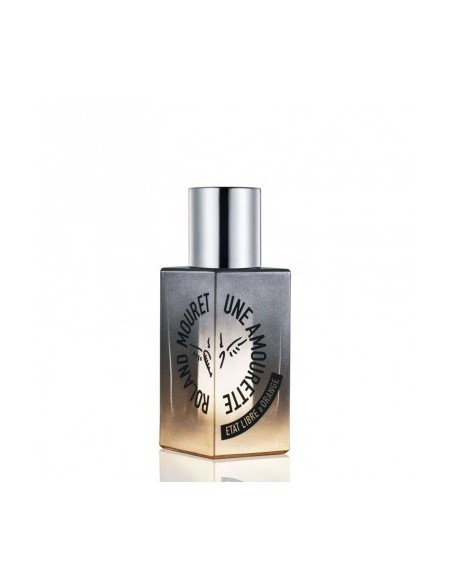 ETAT LIBRE D'ORANGE UNE AMOURETTE EDP 50 ML