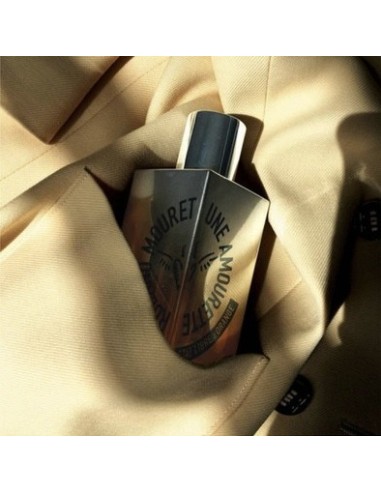 ETAT LIBRE D'ORANGE UNE AMOURETTE EDP 50 ML