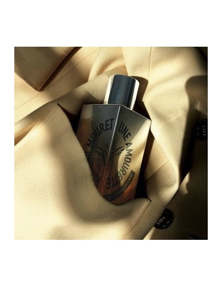 Etat Libre Une Amourette EDP 50 ml | Mundo Parfum