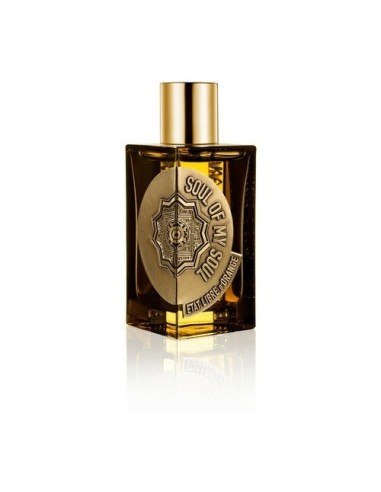 ETAT LIBRE D'ORANGE SOUL OF MY SOUL EDP 100 ML VAPO