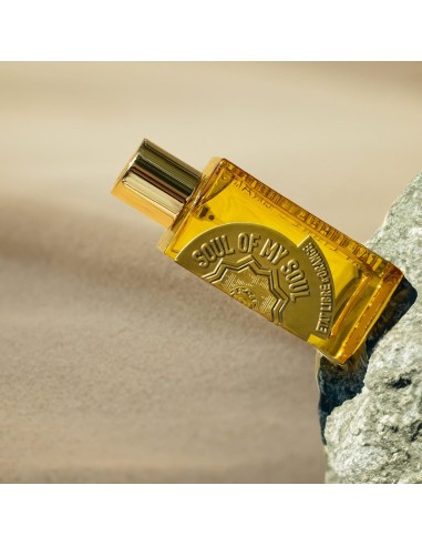 ETAT LIBRE D'ORANGE SOUL OF MY SOUL EDP 100 ML VAPO
