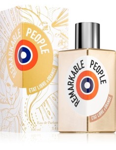 ETAT LIBRE D'ORANGE REMARKABLE PEOPLE EDP 50 ML