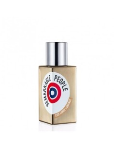 Etat Libre Remarkable People EDP 100 ml | Mundo Parfum