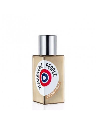 Etat Libre Remarkable People EDP 100 ml | Mundo Parfum