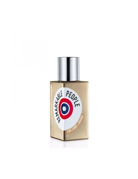 Etat Libre Remarkable People EDP 100 ml | Mundo Parfum