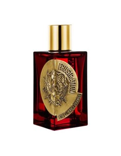 Etat Libre Frustration EDP 100 ml | Mundo Parfum