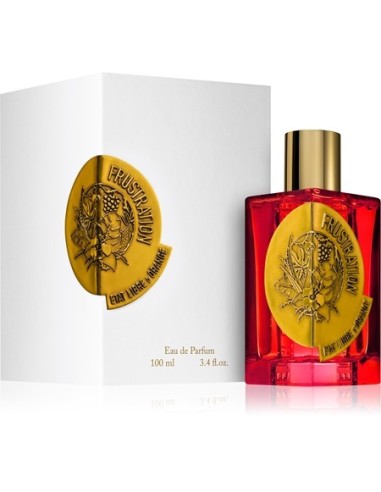 Etat Libre Frustration EDP 100 ml | Mundo Parfum