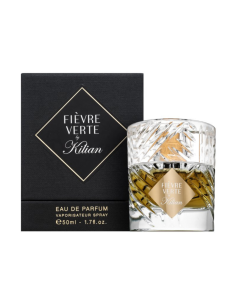 Kilian Paris Fièvre Verte Eau de Parfum 50 ml | Mundo Parfum