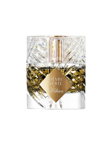 Kilian Paris Fièvre Verte Eau de Parfum 50 ml | Mundo Parfum