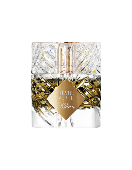 Kilian Paris Fièvre Verte Eau de Parfum 50 ml | Mundo Parfum