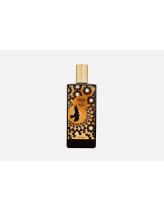 MEMO MOROCCAN LEATHER EDP 75 ML VAPO